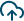 Upload Icon